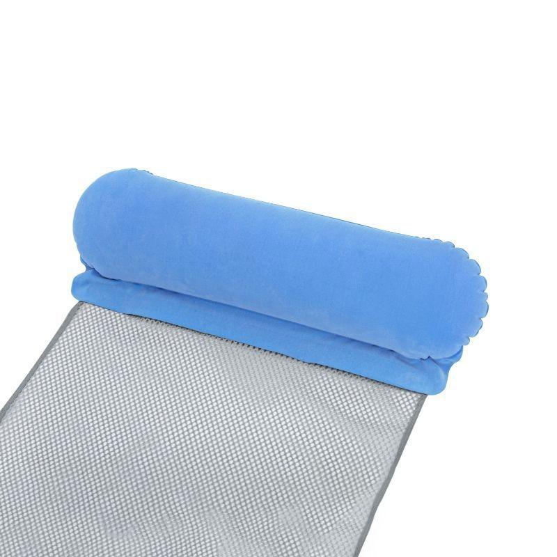 Bestway Comfort Plush Hammock Swimming Pool Lounge