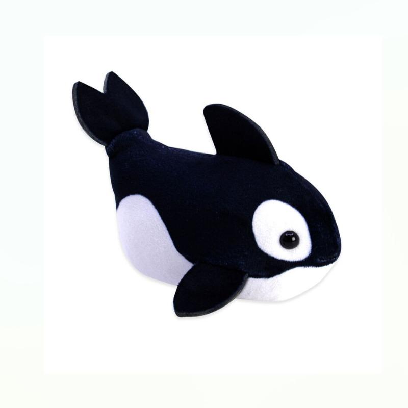 ZhuZhu Aquarium Fish Toy - Assorted