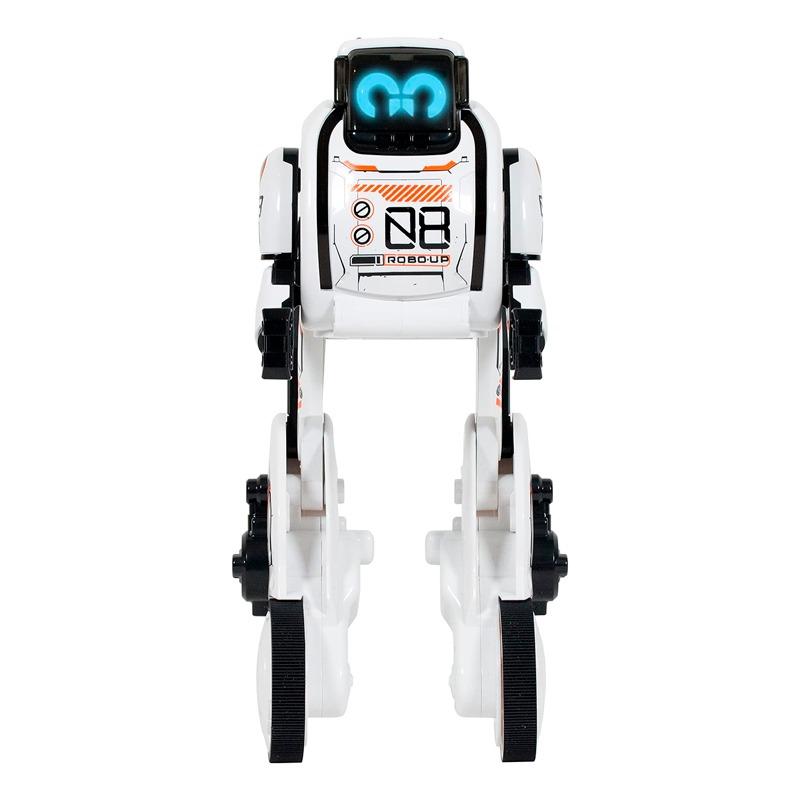 Silverlit YCOO Neo Robo Up Programmable Robot