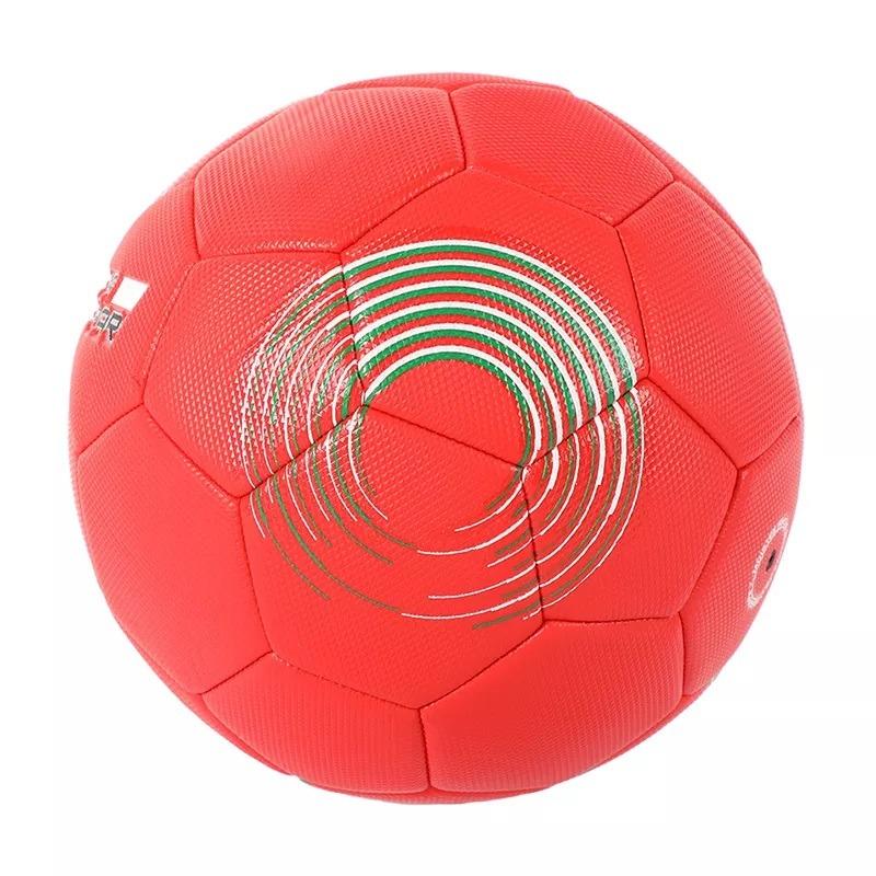 ميسوكا - كرة فيراري مخطط لون أحمر