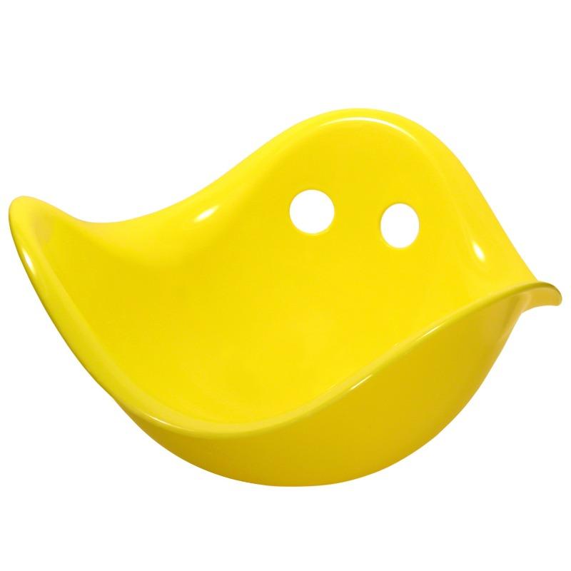 Bilibo by Moluk – Yellow