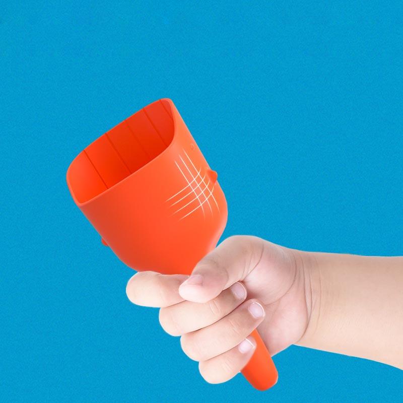 ميدير - ألعاب الشاطئ