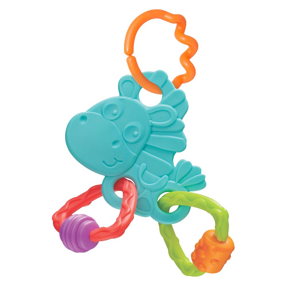 عضاضة نشاط كليب كلوب