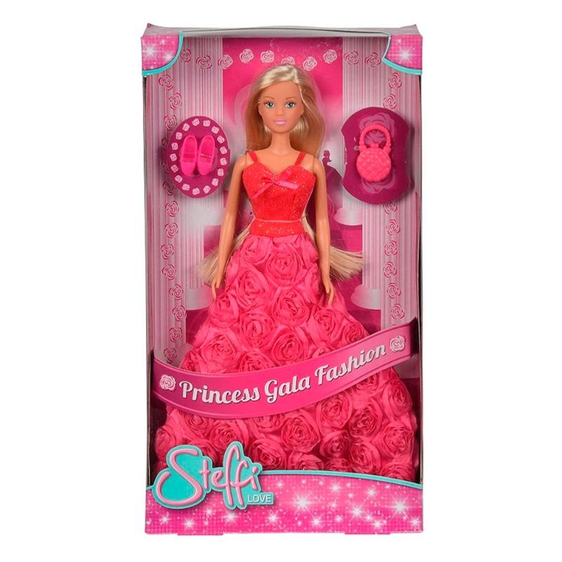 Steffi Love Princess Cala Fashion
