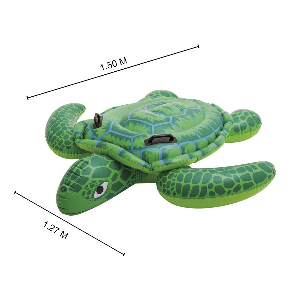 intex - Sea Turtle