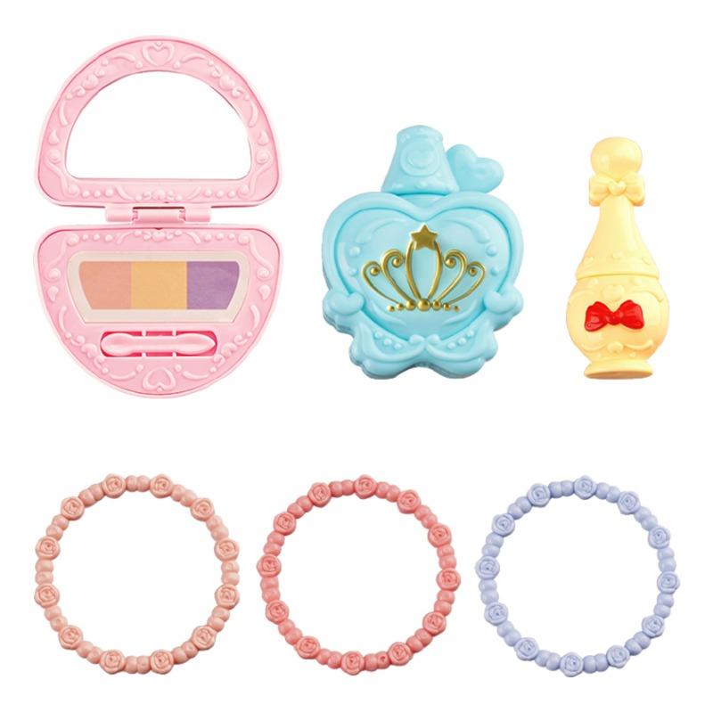 New Girl Fashion Handbag Set - Chicvoyage