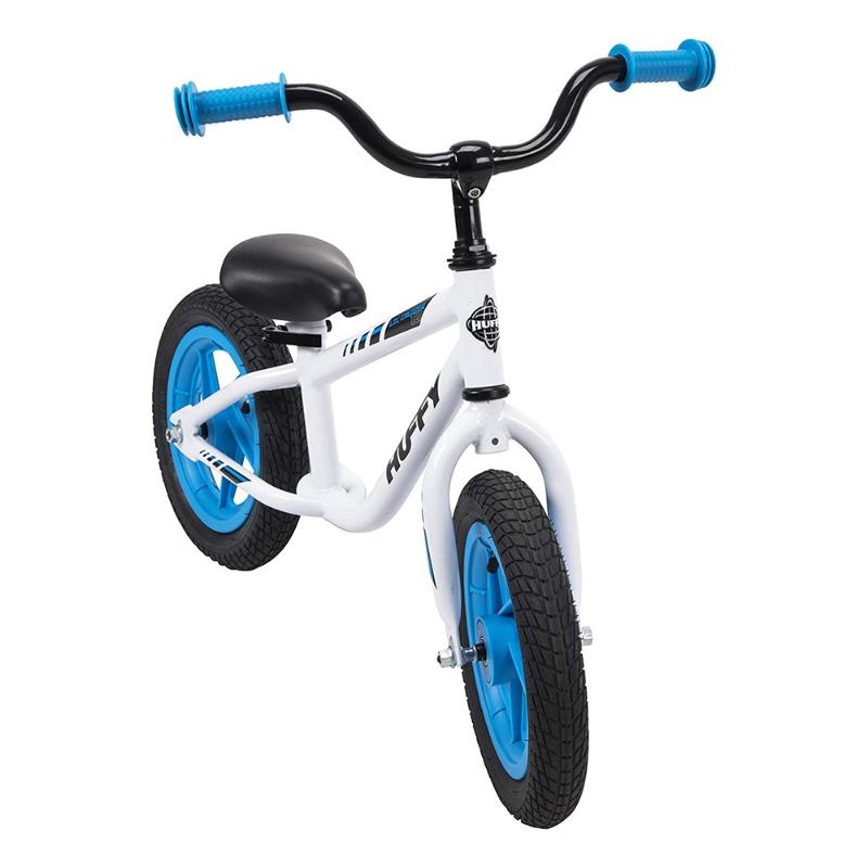 هافي - دراجة التوازن ليل كروزر 12 سم