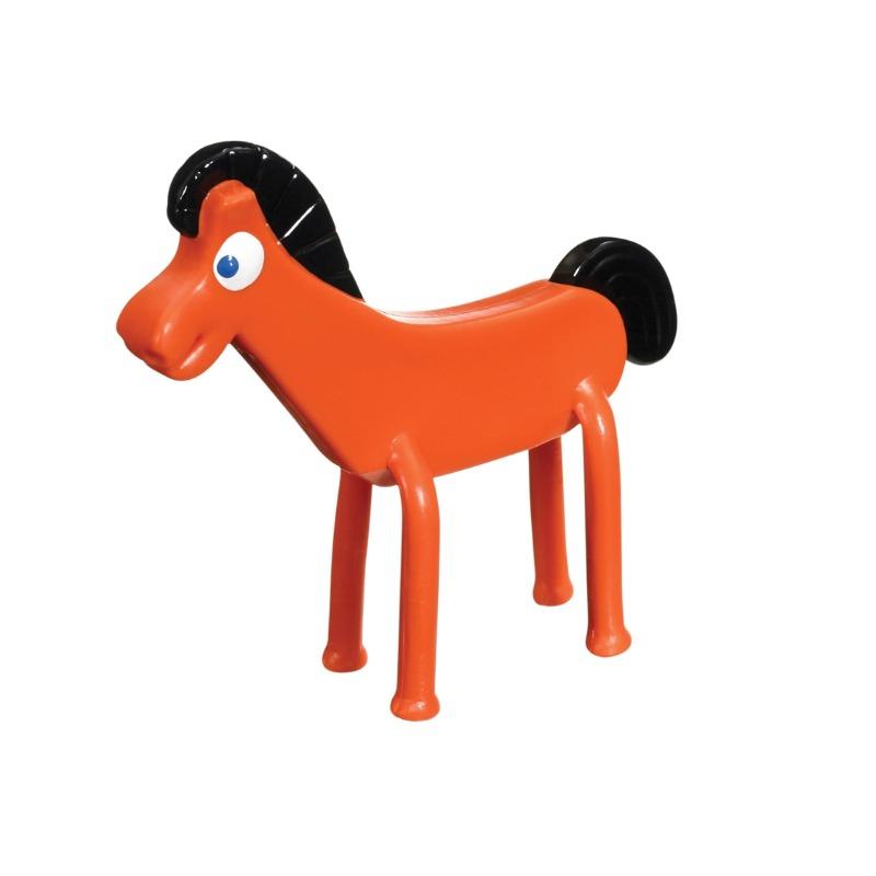 Bend Ems Pokey