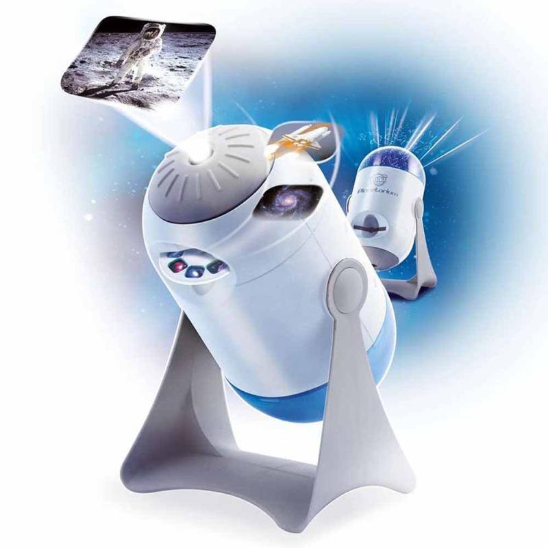 بوكي فرانس مجموعة الفضاء السماوية 2 في 1