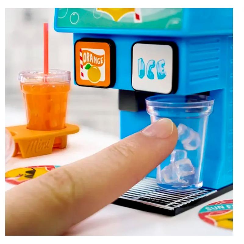 Miniverse Make It Mini Appliances Series 1