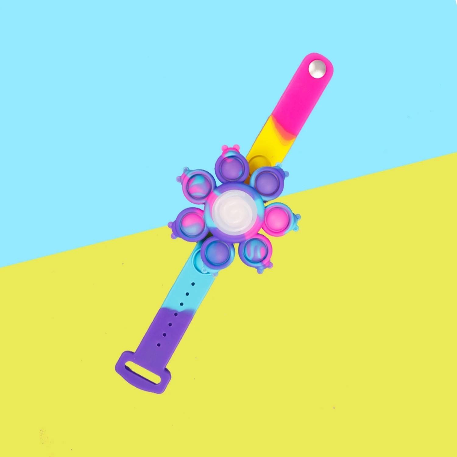 مادميا - جوارب فيدجيت مع سوار - كبير