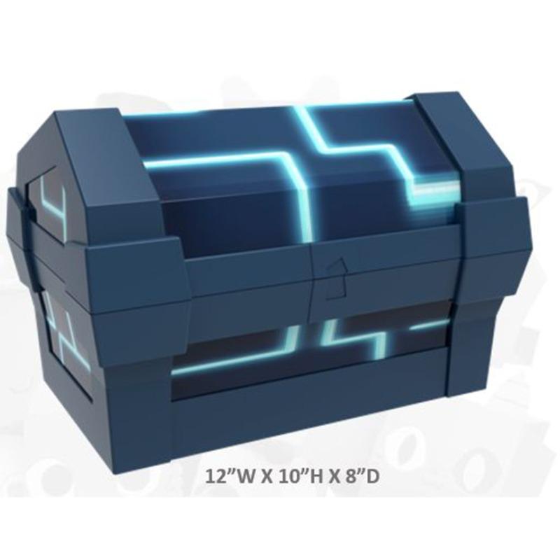 Pet Simulator X Ultimate Bundle - Tech S1