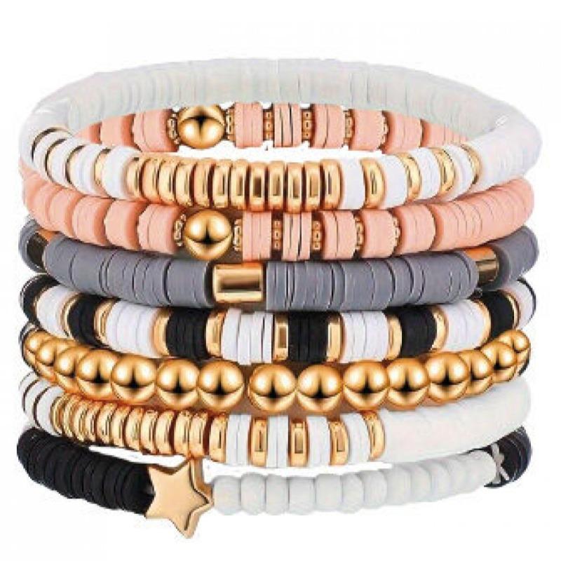 Wow Generation Your Own Bracelet Making Kit