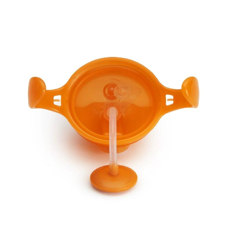 مانشكين - كوب أني آنجل بمصاصة 210 مل