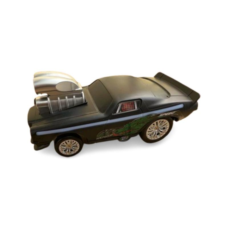 RC light Drifting racing Car GT Defing 1 18 scale