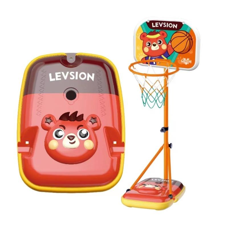 Laveson Basketball Sport Game Set