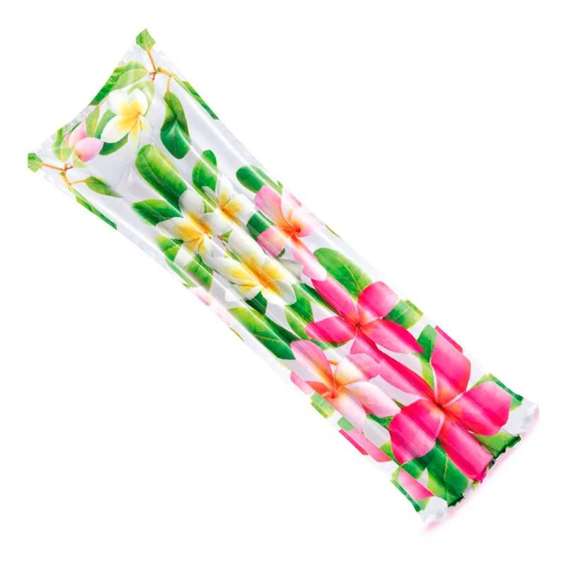 Intex Transprent Fashion