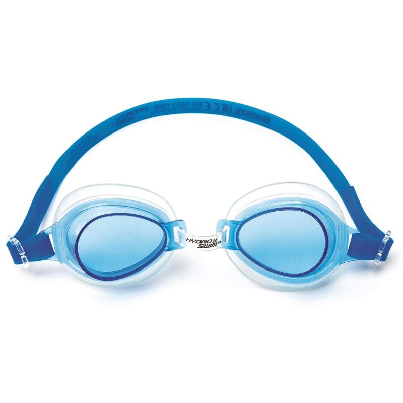 Bestway Hydro Swim Ocean Wave Glasses