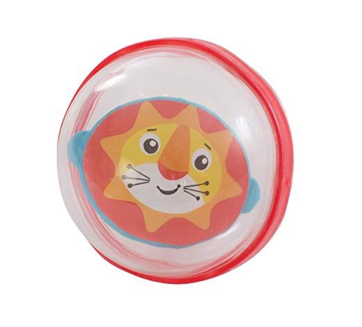 Playgro Bobbing Bath Balls