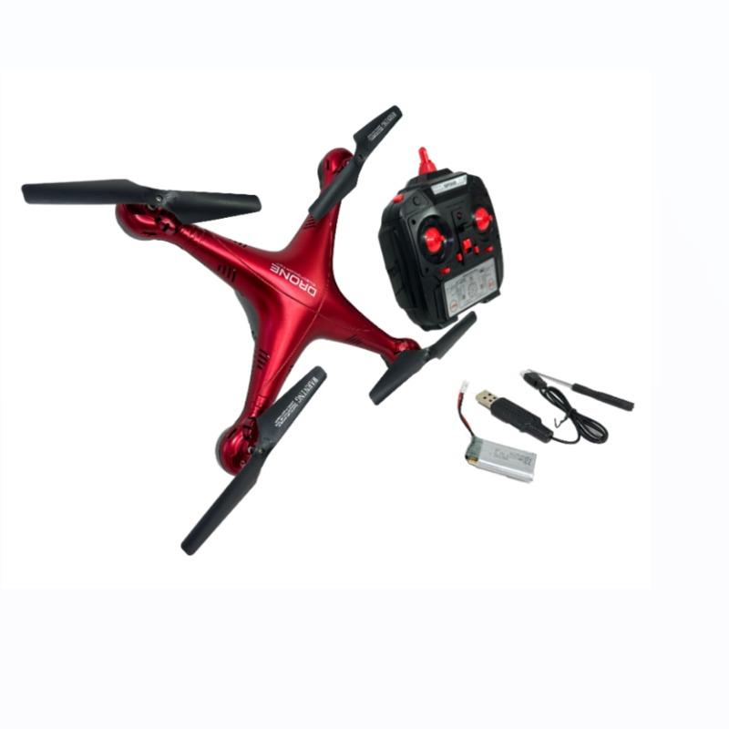 وان مليون - طائرة درون بجهاز تحكم عن بعد