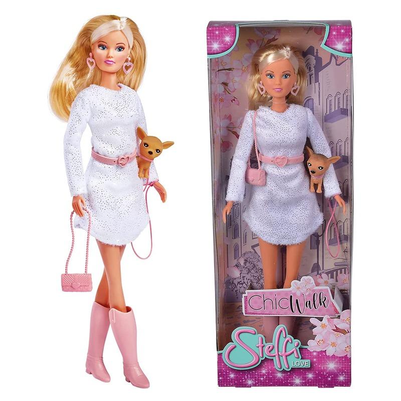 سيمبا - ستيفي لوف باسيو اس ال شيك