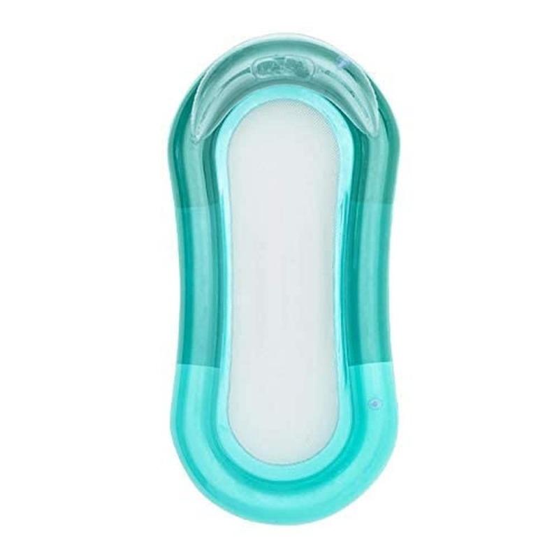 بست واي - عوامة السباحة أكوا لونجر