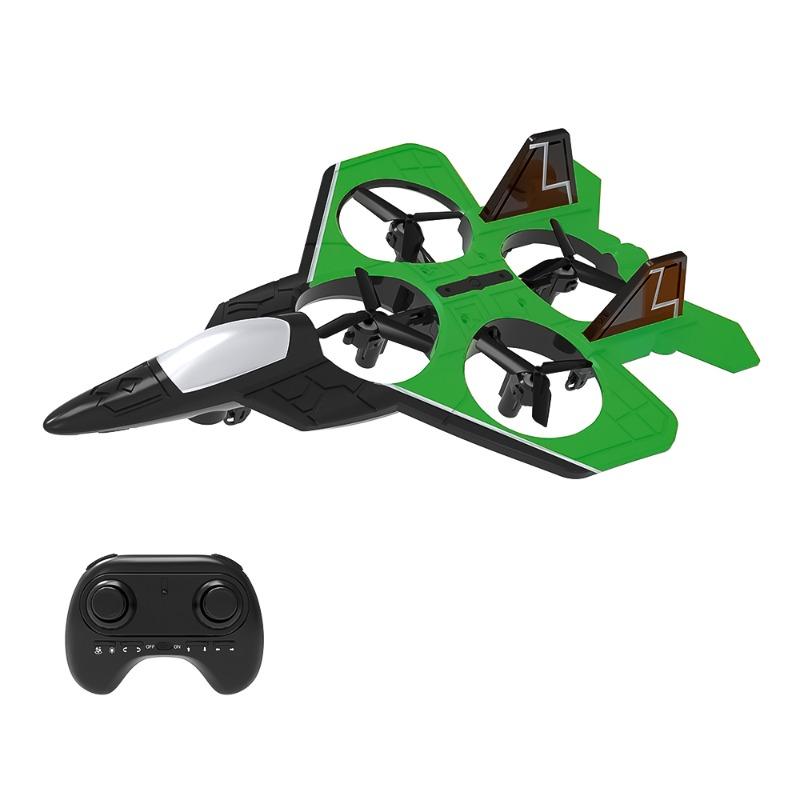 RC F35 Fighter Drone