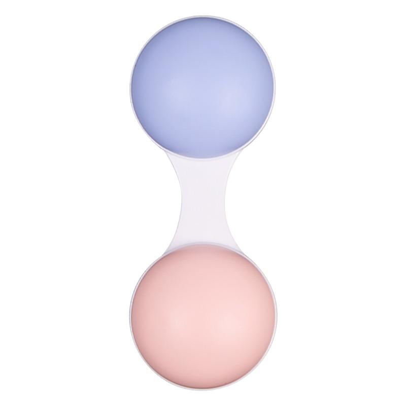 Huanger Baby Rattle - Multicolor