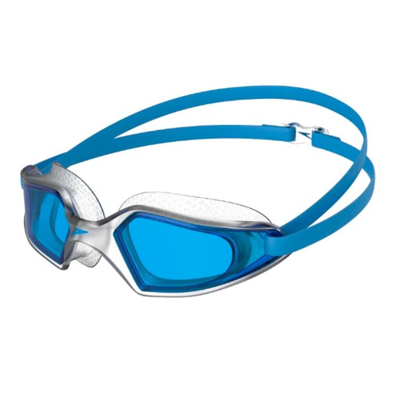 Speedo Hydropulse Swimming Goggles