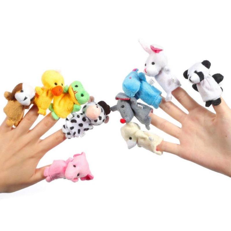 My Busy Bag ( girls 2-4 Years)