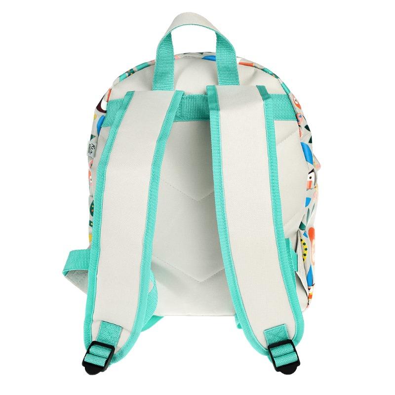 Wild Wonders Backpack