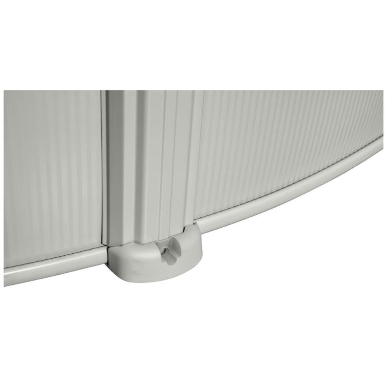 Bestway Hydrium Poseidon Pool Set