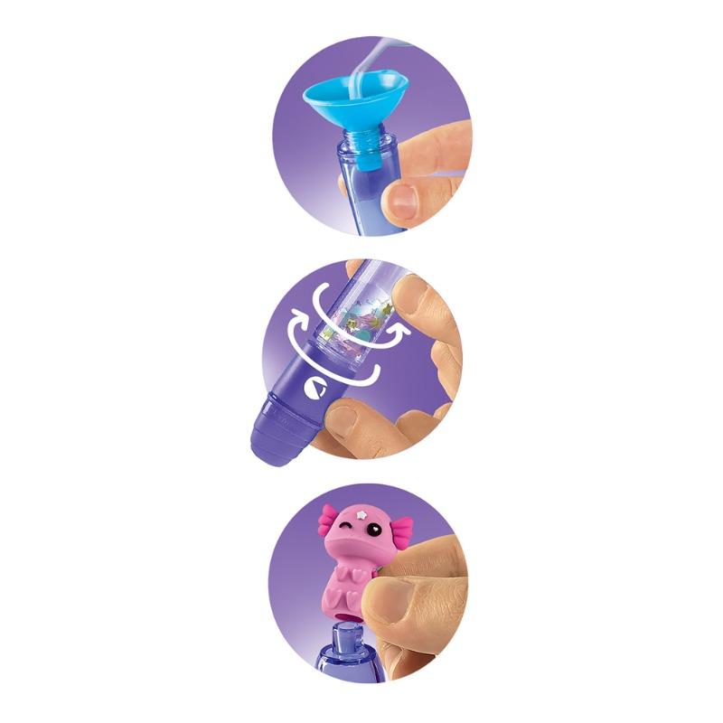 Clementoni Idea Smal Highlighter Trendy