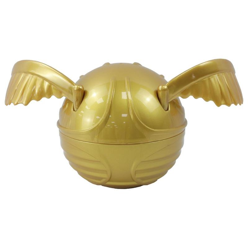 Harry Potter Super Surprise Golden Snitch