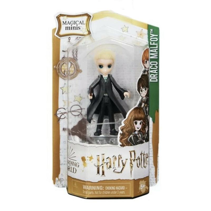 Wizarding World Magical Mini