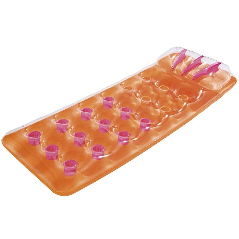 Bestway Inflatable Lounge Float