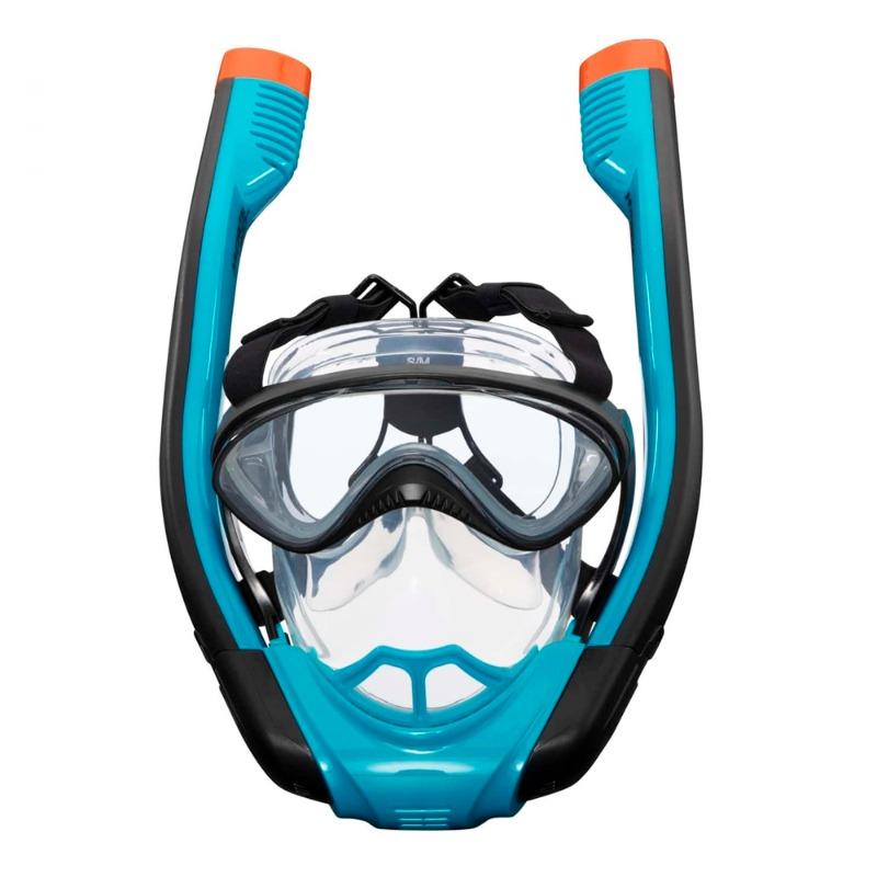 بيست واي - ماسك البحر هايدرو برو قياس كبير إلى كبير جدا