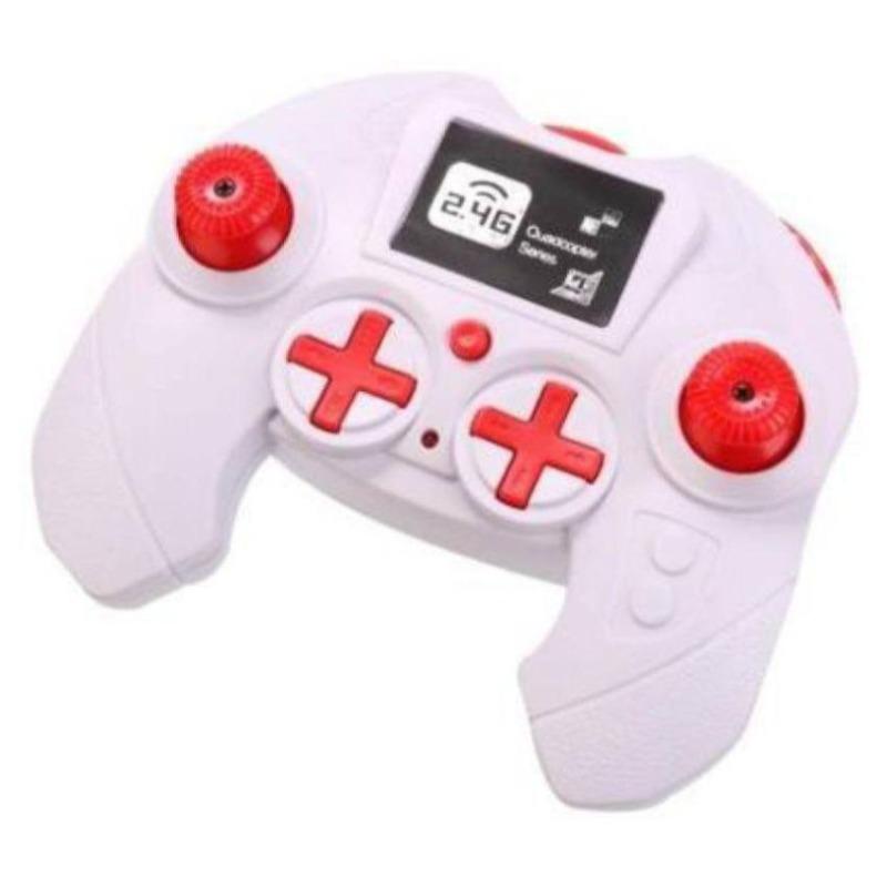 Remote Control Sky Phanthom Drone