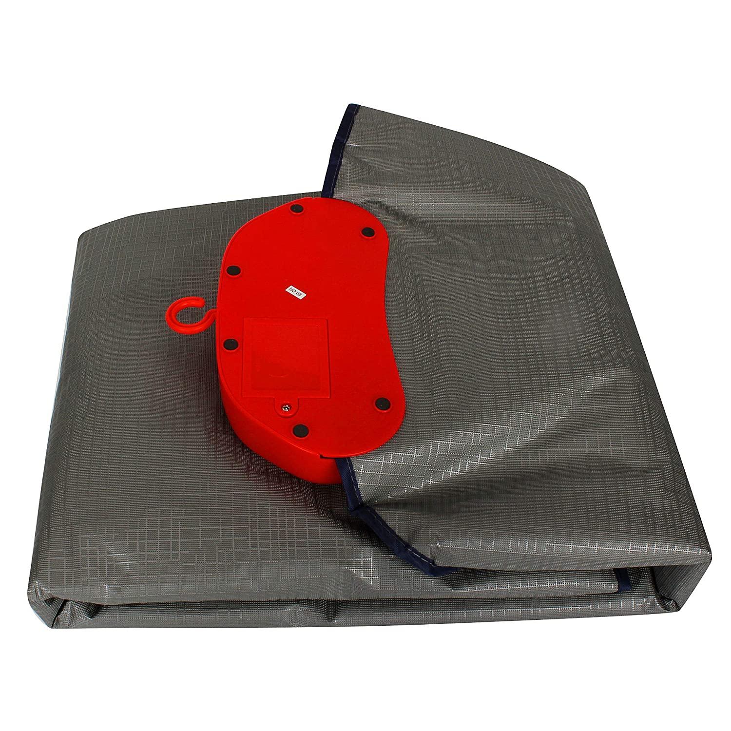 سجادة جراند بيانو للأطفال