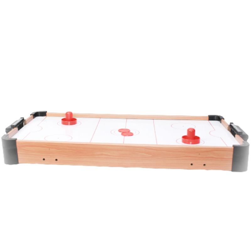 Xiang Jun Mini Hockey Game