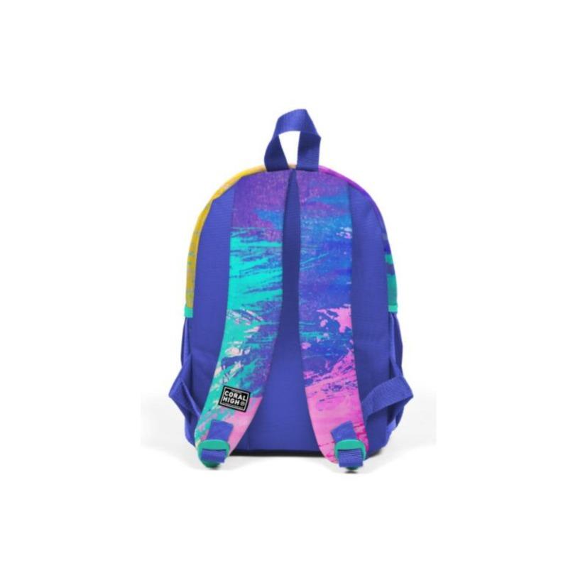 حقيبة للأطفال للروضة والحضانة