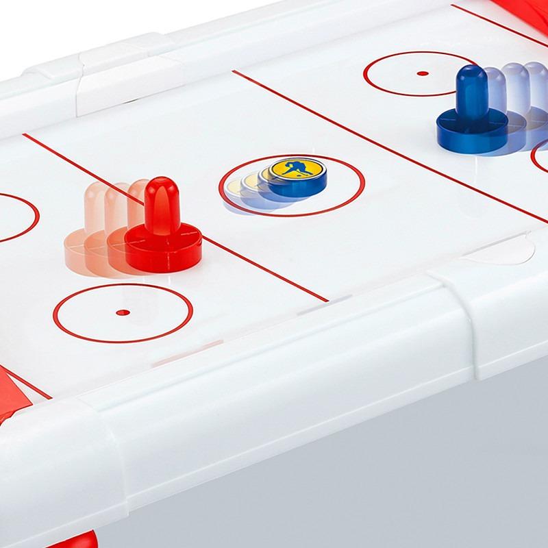 Ice Hockey Play Set