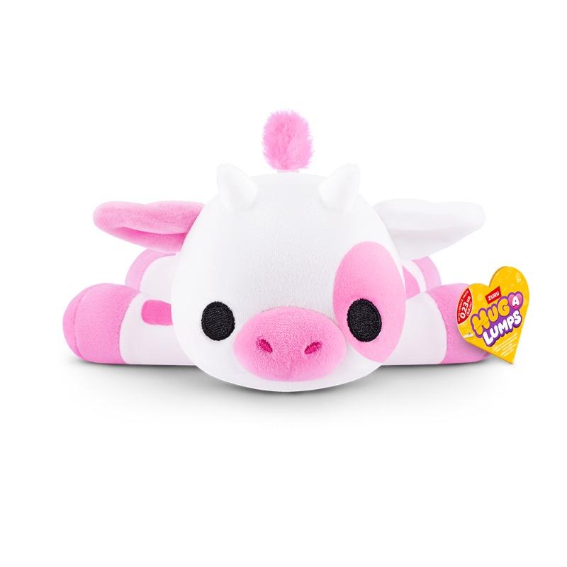 Hug A Lumps Baby 0.23KG_Clover The Cow