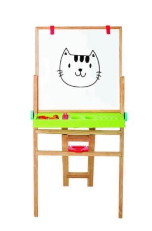 Funskool - My First Easel
