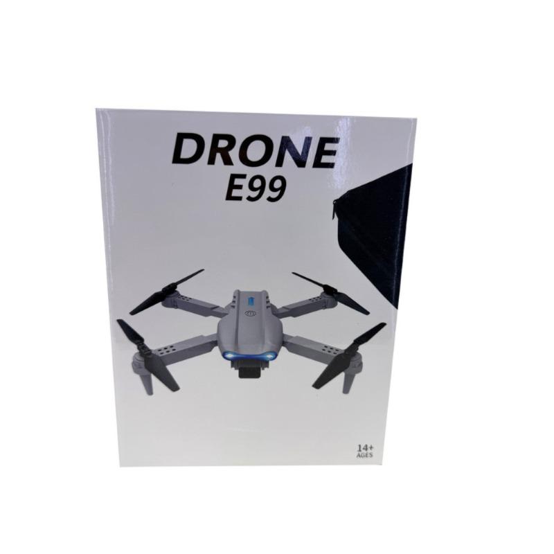 MING WEI DA -Mini 2.4G Remote Control Drone - Assorted
