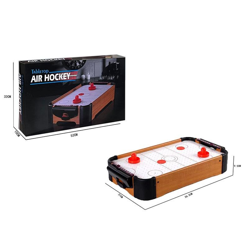 Ice Hockey Table Game