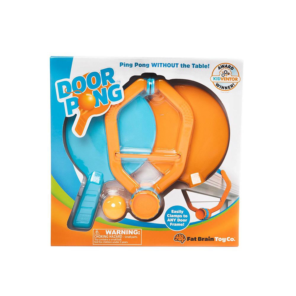 دور بونغ فات براين تويز