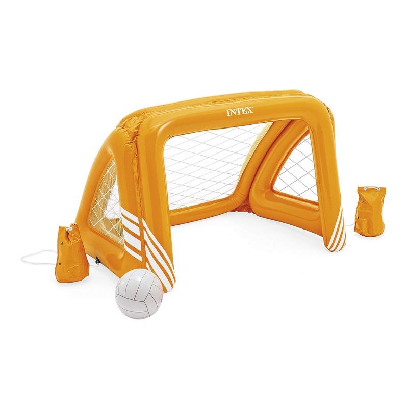 Intex Fun Goals Water Polo Game