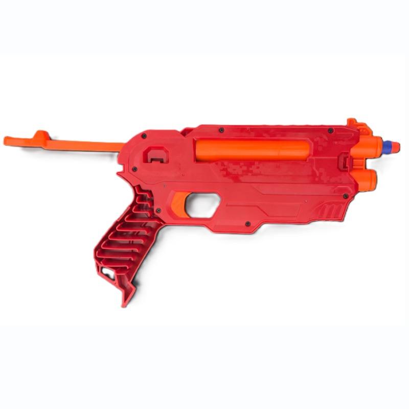 Bang Savage Burst Blaster 1 Piece - Assorted