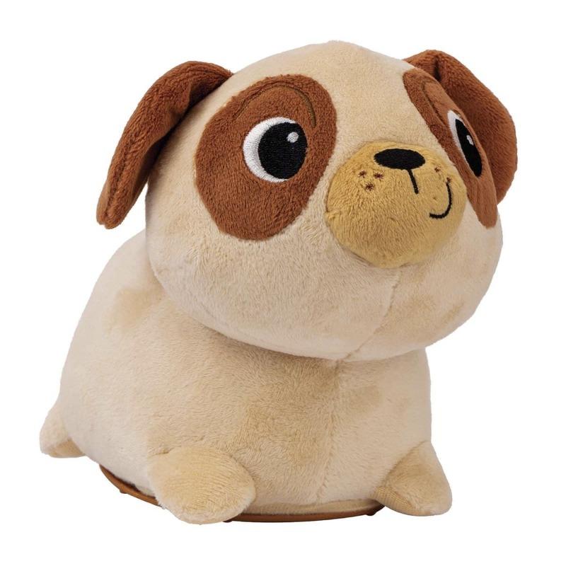 وين فن - الجرو المتذبذب التفاعلي